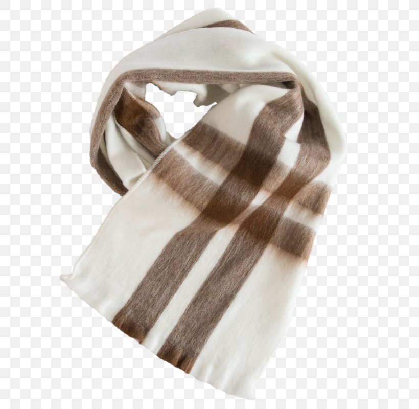 Scarf Alpaca Tartan Wrap Andes, PNG, 800x800px, Scarf, Alpaca, Andes, Beige, Blanket Download Free