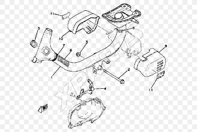 Sketch Product Design Car Automotive Design, PNG, 600x552px, Car, Animal, Artwork, Auto Part, Automotive Design Download Free