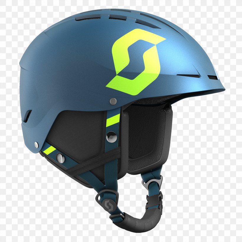 Ski & Snowboard Helmets Scott Sports Alpine Skiing, PNG, 3144x3144px, Ski Snowboard Helmets, Alpine Skiing, Bicycle Clothing, Bicycle Helmet, Bicycles Equipment And Supplies Download Free