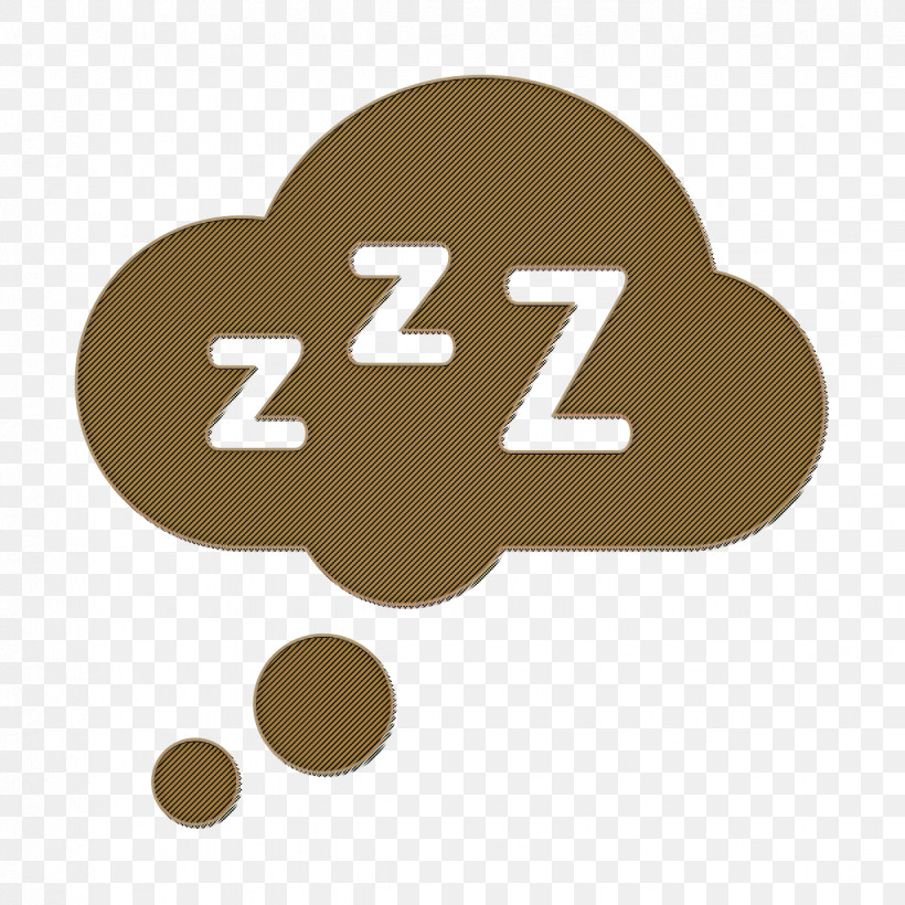 Sleep Icon Time To Sleep Filled Icon Dreaming Icon, PNG, 1234x1234px, Sleep Icon, Dreaming Icon, Logo, M, Meter Download Free