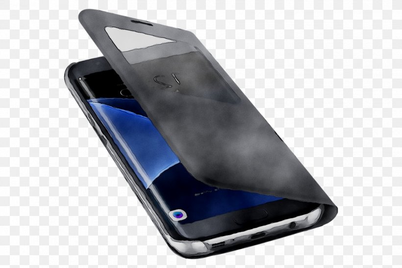 Smartphone Mobile Phone Accessories Computer Hardware Cobalt Blue Electronics, PNG, 1441x960px, Smartphone, Blue, Bumper, Cobalt, Cobalt Blue Download Free