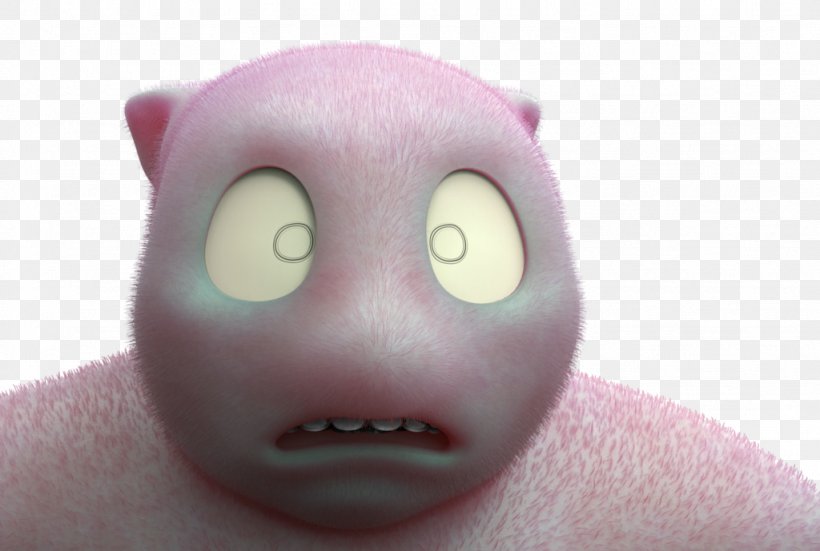 Snout Pig Stuffed Animals & Cuddly Toys Mouth Mammal, PNG, 1024x689px, Snout, Close Up, Closeup, Eye, Face Download Free