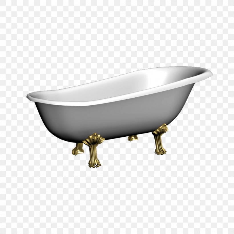 Soap Dishes & Holders Hot Tub Bathtub Bathroom, PNG, 1000x1000px, Soap Dishes Holders, Bathroom, Bathroom Cabinet, Bathroom Sink, Bathtub Download Free