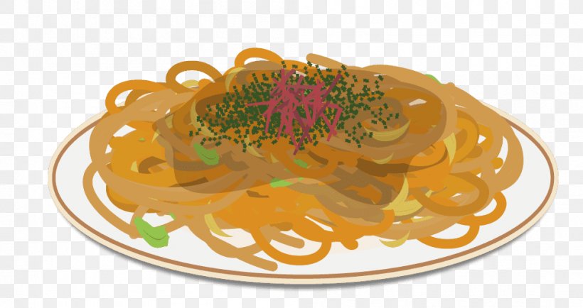 Spaghetti Recipe Dish Network, PNG, 1001x530px, Spaghetti, Cuisine, Dish, Dish Network, Food Download Free