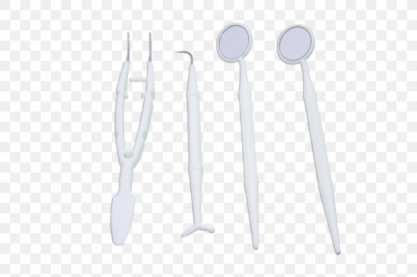 Spoon, PNG, 1152x768px, Spoon, Cutlery, Tableware, White Download Free