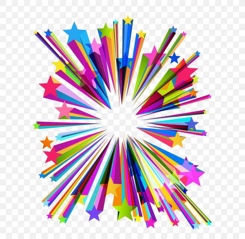 Star Color Illustration, PNG, 800x800px, Star, Art, Color, Drawing, Graphic Arts Download Free