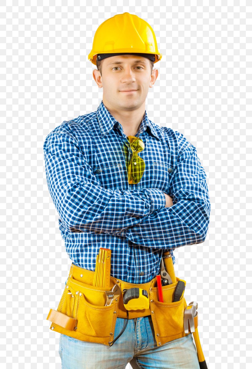 Stock Photography Laborer Construction Worker Royalty-free General Contractor, PNG, 811x1200px, Stock Photography, Architectural Engineering, Blue Collar Worker, Business, Climbing Harness Download Free