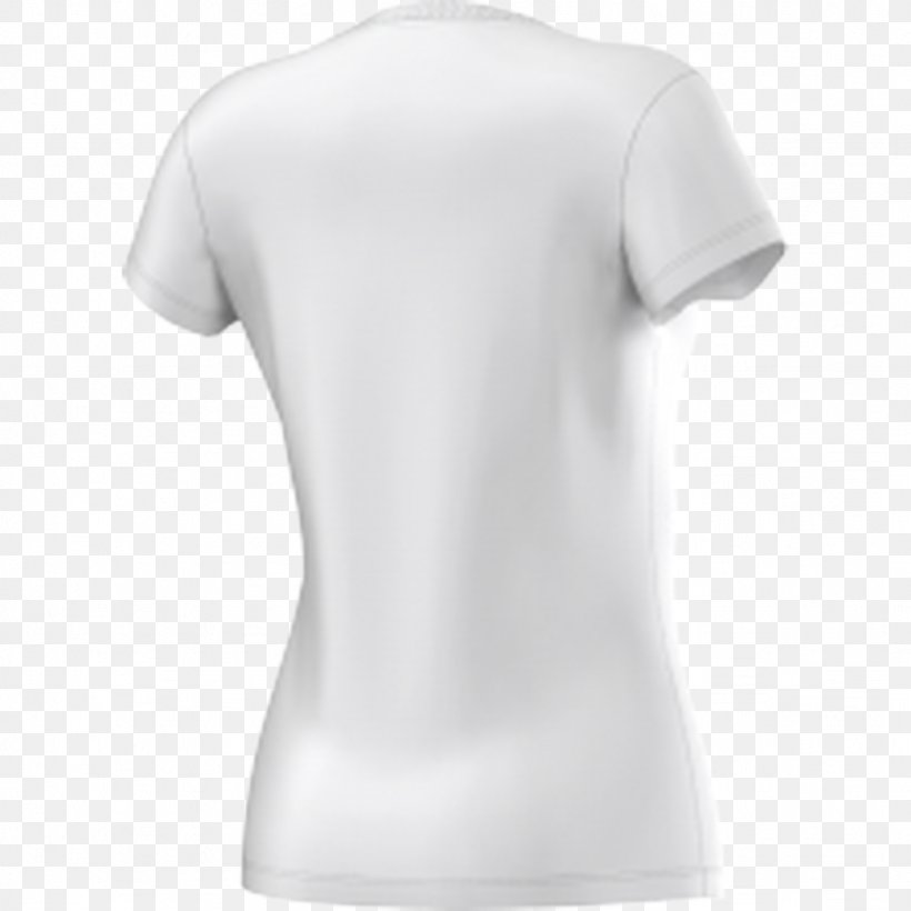 T-shirt Tracksuit Adidas Originals Clothing, PNG, 1024x1024px, Tshirt, Active Shirt, Adidas, Adidas Originals, Clothing Download Free