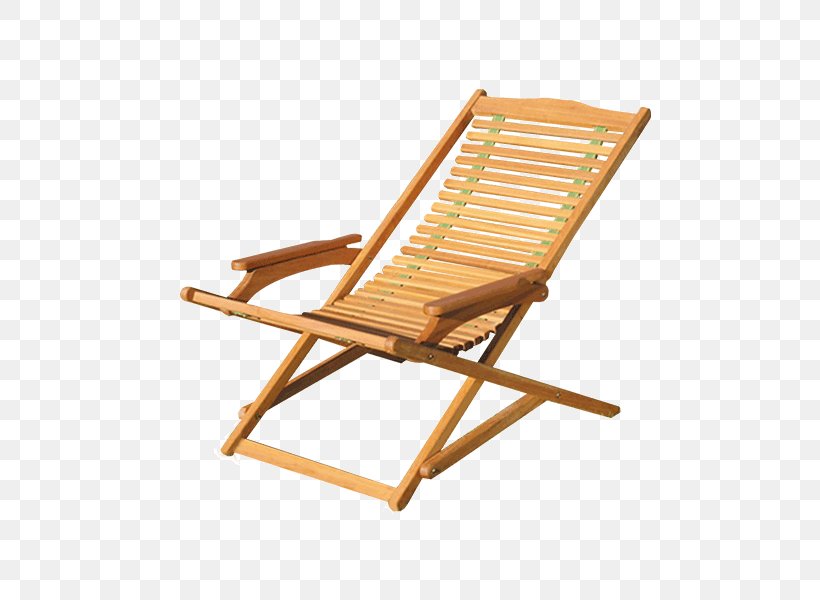 Table Chair Chaise Longue Garden Furniture Sling, PNG, 600x600px, Table, Chair, Chaise Longue, Chimenea, Furniture Download Free