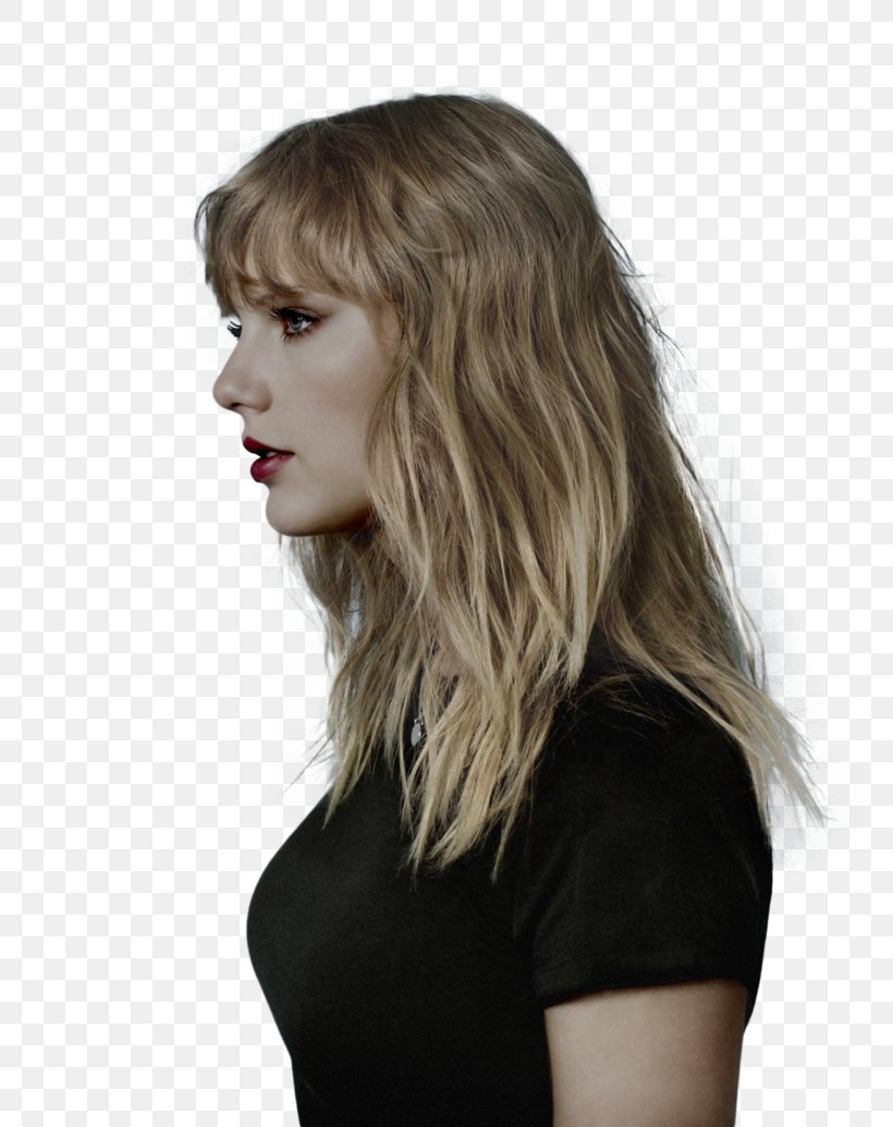 Taylor Swift Time's Person Of The Year The Silence Breakers Me Too Movement, PNG, 772x1035px, Taylor Swift, Bangs, Black Hair, Blond, Brown Hair Download Free