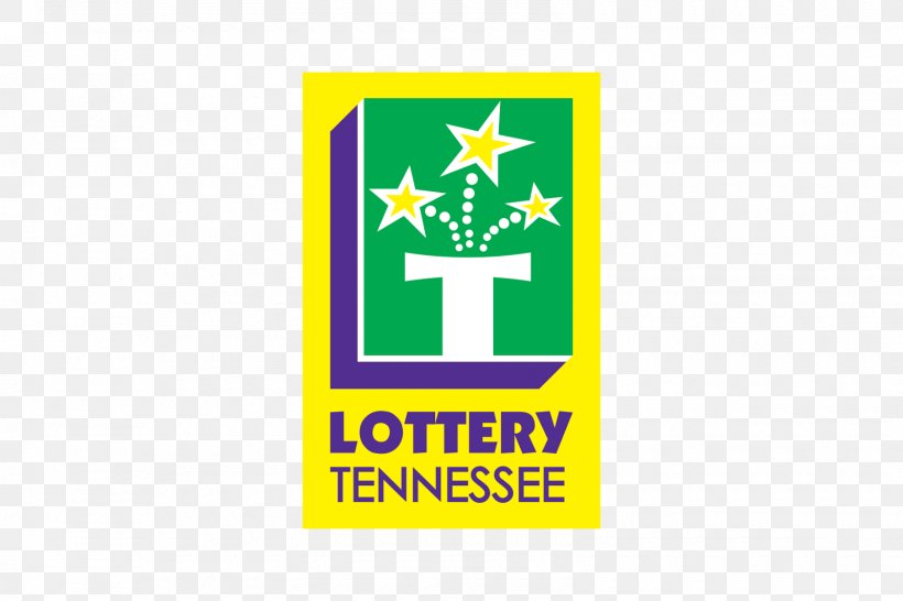 Tennessee Lottery Powerball Mega Millions, PNG, 1600x1067px, Watercolor, Cartoon, Flower, Frame, Heart Download Free