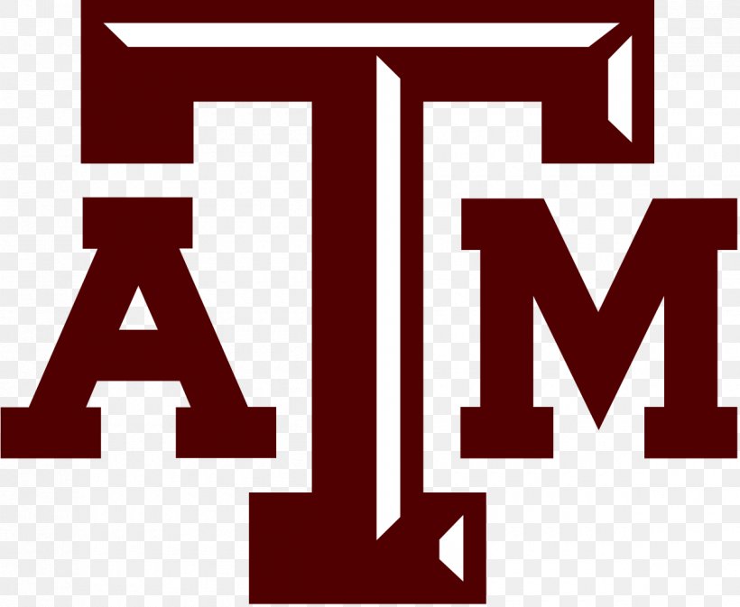 Texas A&M University At Qatar Texas A&M Aggies Football College Station NCAA Division I Football Bowl Subdivision, PNG, 1200x986px, Texas Am University, Area, Brand, College, College Station Download Free