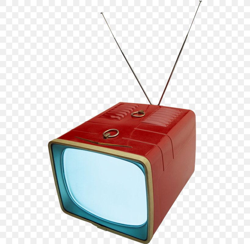 The Small Screen: How Television Equips Us To Live In The Information Age Television Set Tunomon, PNG, 506x800px, Television, Brian L Ott, Cinema, Mara Wilson, Matilda Download Free