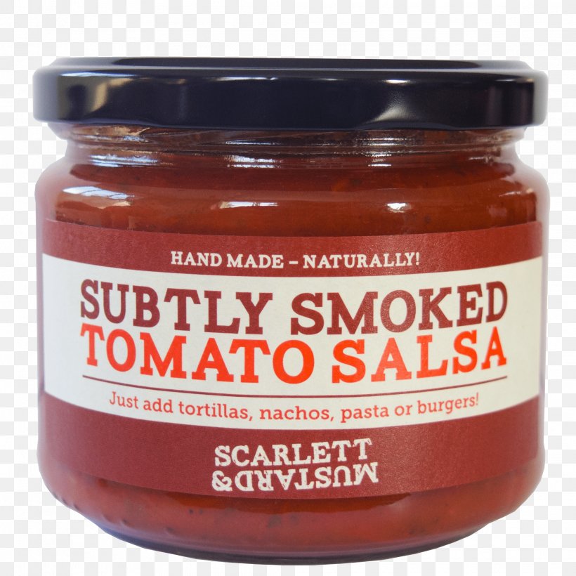 Tomate Frito Chutney Sweet Chili Sauce Salsa Tomato, PNG, 2032x2032px, Tomate Frito, Chili Sauce, Chutney, Condiment, Fruit Preserve Download Free