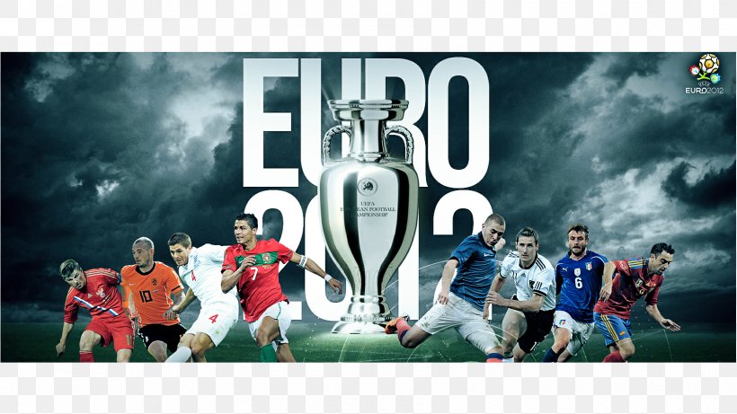 UEFA Euro 2016 UEFA Euro 2012 FIFA World Cup France National Football Team Italy National Football Team, PNG, 1600x900px, Uefa Euro 2016, Advertising, Banner, Brand, Championship Download Free