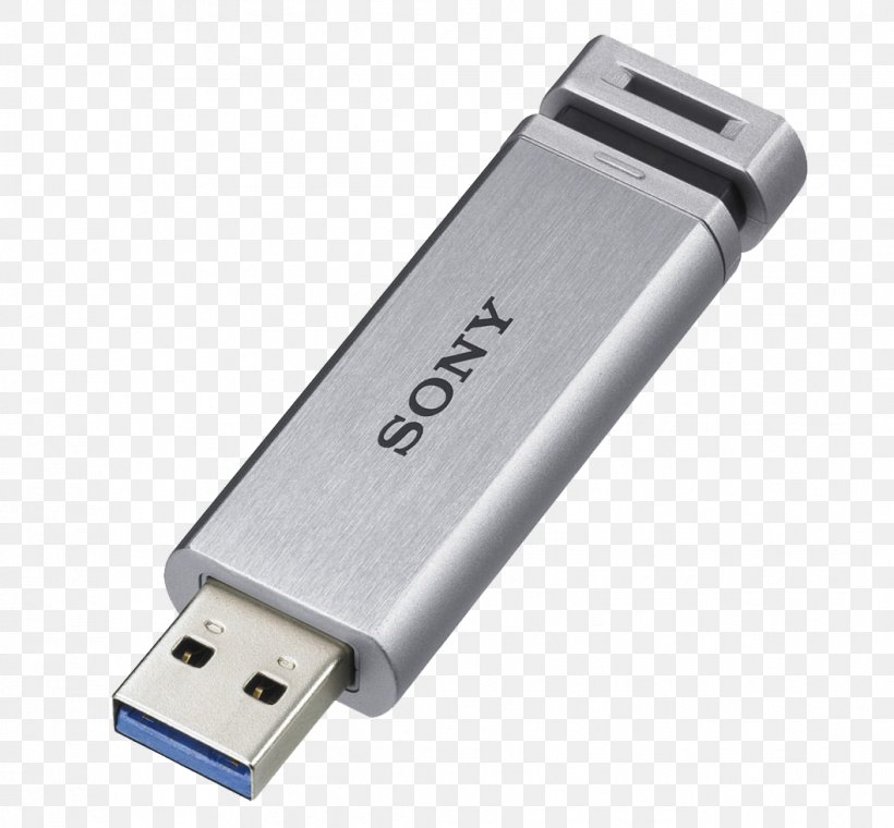 USB Flash Drives ISO Image Sony Flash Memory, PNG, 1058x981px, Usb Flash Drives, Adapter, Booting, Computer, Computer Component Download Free