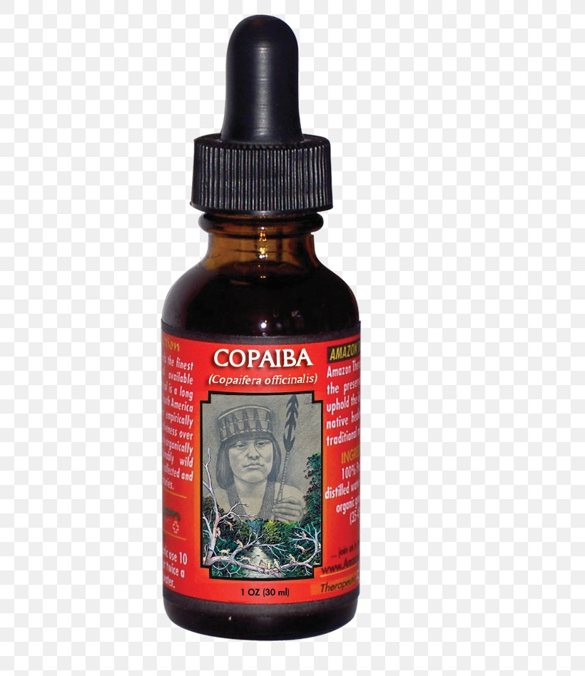 Vitamin B-12 Food Essential Oil Copaiba, PNG, 527x948px, Vitamin B12, B Vitamins, Copaiba, Cyanocobalamin, Essential Oil Download Free