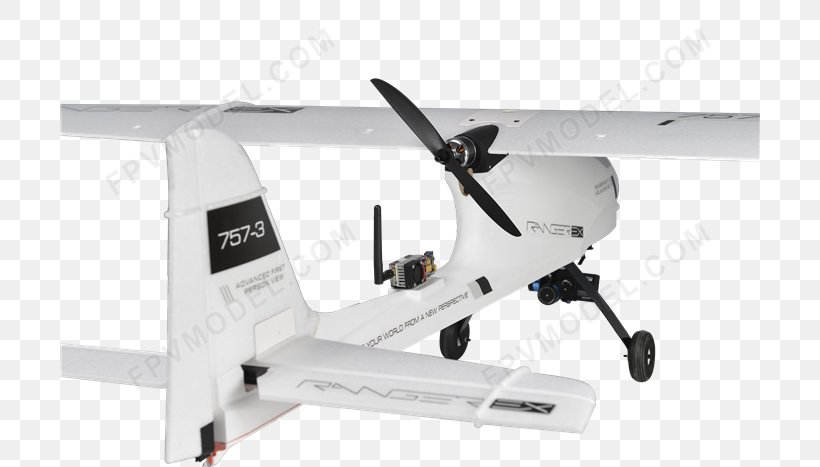 VolantexRC UAV Airplane Model Aircraft First-person View, PNG, 700x467px, Volantexrc Uav, Aircraft, Airplane, Aviation, Firstperson View Download Free