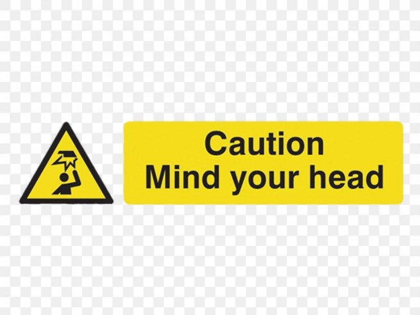Warning Sign Hazard Safety Adhesive, PNG, 1280x960px, Sign, Adhesive, Area, Brand, Hazard Download Free