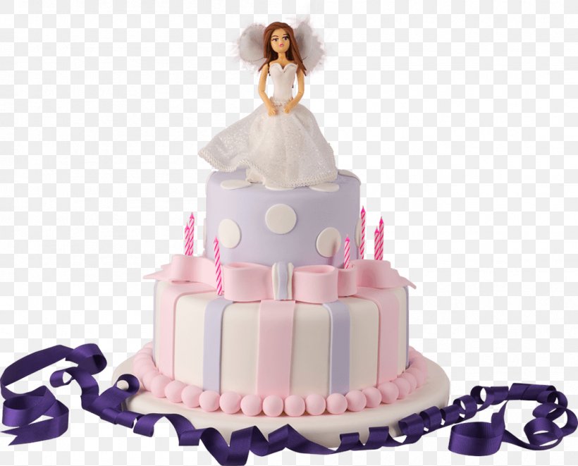Wedding Cake Torte Birthday Cake, PNG, 1049x846px, Wedding Cake, Birthday, Birthday Cake, Buttercream, Cake Download Free