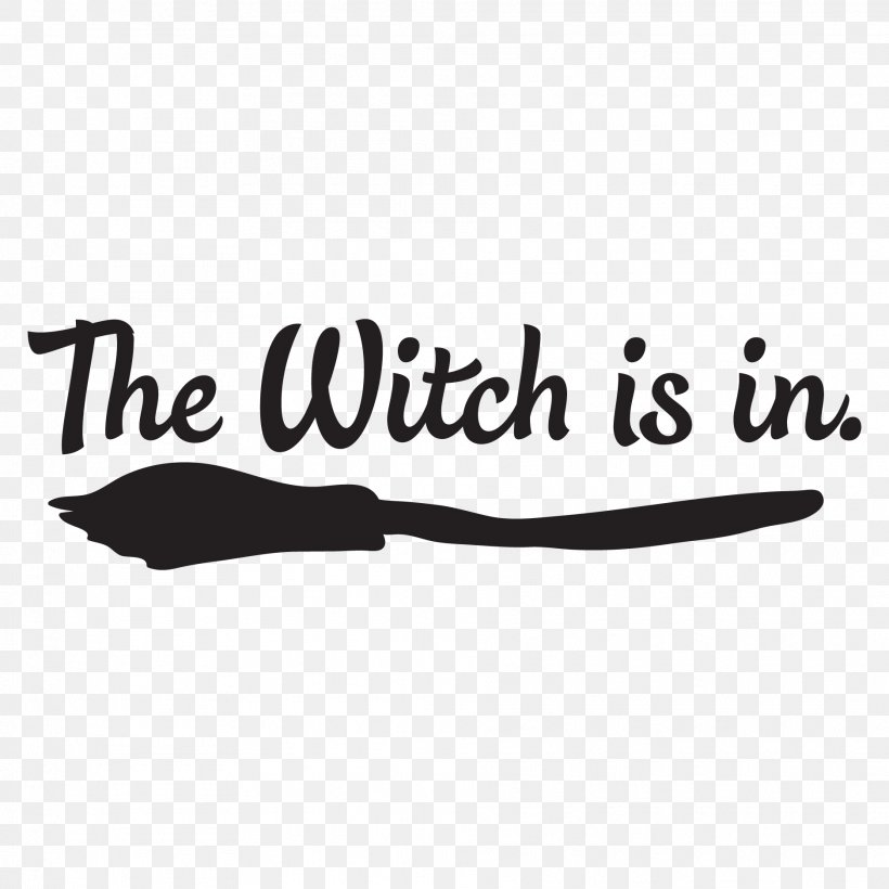 Witchcraft YouTube Quotation Ghoul, PNG, 1875x1875px, Witchcraft, Black, Black And White, Brand, Canvas Download Free
