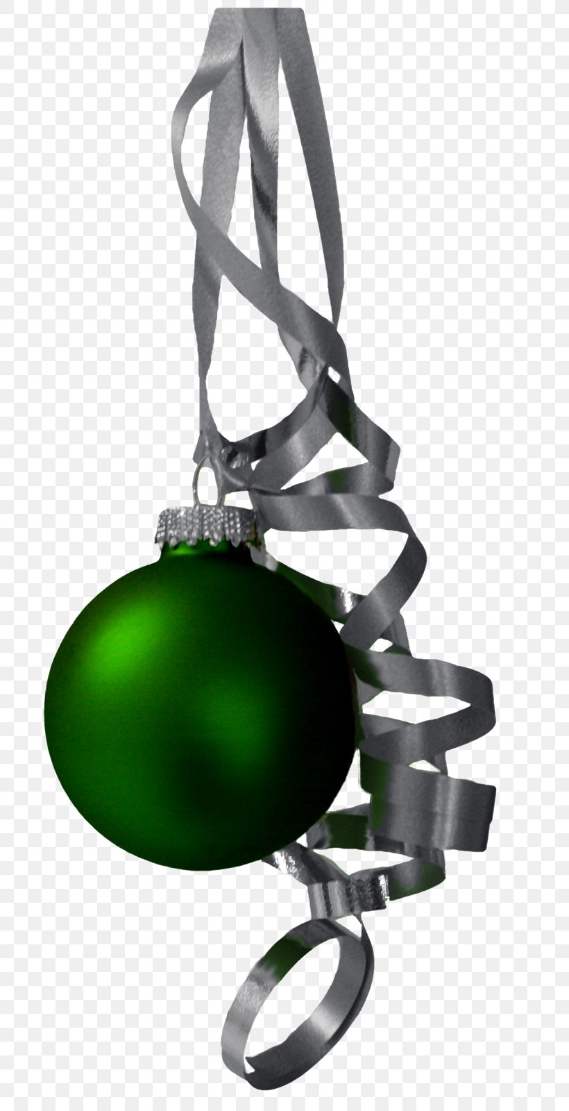YouTube Christmas Clip Art, PNG, 790x1600px, Youtube, Animation, Christmas, Christmas Ornament, Digital Image Download Free