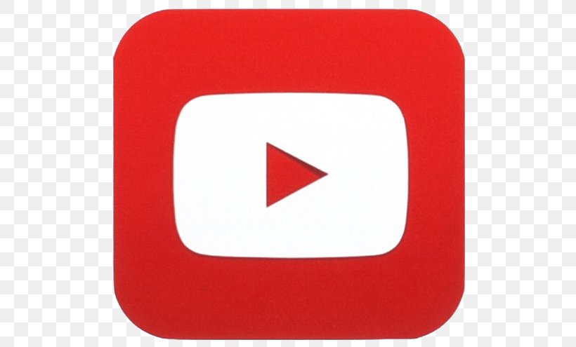 Youtube App Store Ios 7 Png 526x495px Youtube App Store Apple Brand Google Play Download Free