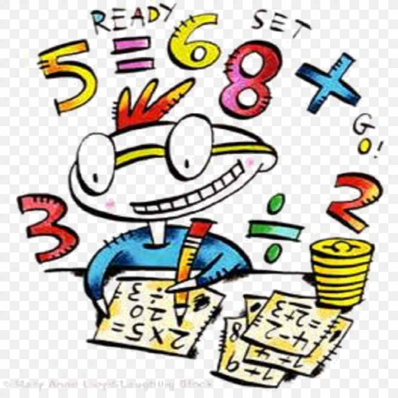 Zaharis Elementary School Mental Calculation Mathematics, PNG, 1024x1024px, Calculation, Area, Arithmetic, Art, Artwork Download Free