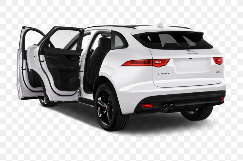 2018 Jaguar F-PACE 2017 Jaguar F-PACE Car Sport Utility Vehicle, PNG, 2048x1360px, 2017 Jaguar Fpace, 2018 Jaguar Fpace, Allwheel Drive, Automotive Design, Automotive Exterior Download Free