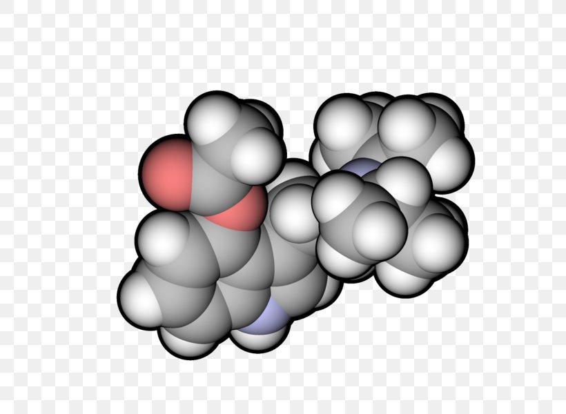 4-Acetoxy-DiPT Diisopropyltryptamine Acetoxy Group O-Acetylpsilocin 4-Acetoxy-DET, PNG, 600x600px, Diisopropyltryptamine, Acetate, Acetoxy Group, Amine, Drug Download Free