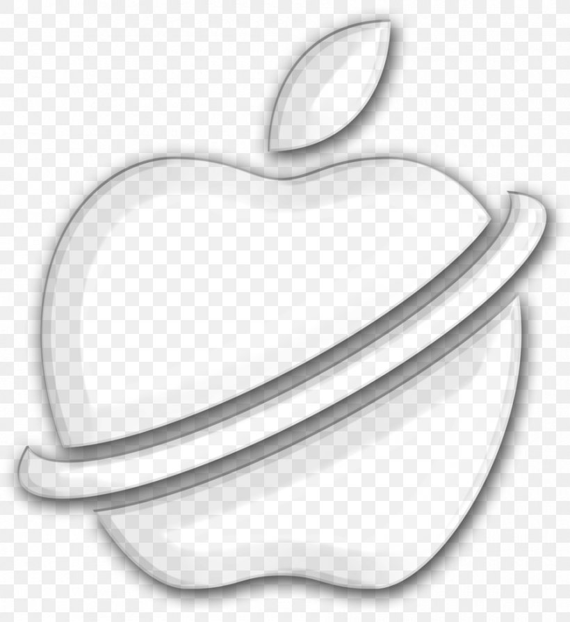 Apple ID Logo, PNG, 900x982px, Apple, Apple Id, Apple Watch, Body Jewelry, Heart Download Free