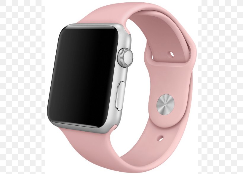 Apple Watch Series 3 Apple Watch Series 1 Sport, PNG, 786x587px, Apple Watch Series 3, Apple, Apple Watch, Apple Watch Series 1, Apple Watch Series 2 Download Free