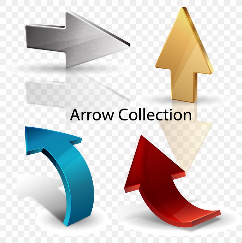 Arrow Euclidean Vector Download, PNG, 1753x1757px, Metal, Diagram, Pictogram Download Free