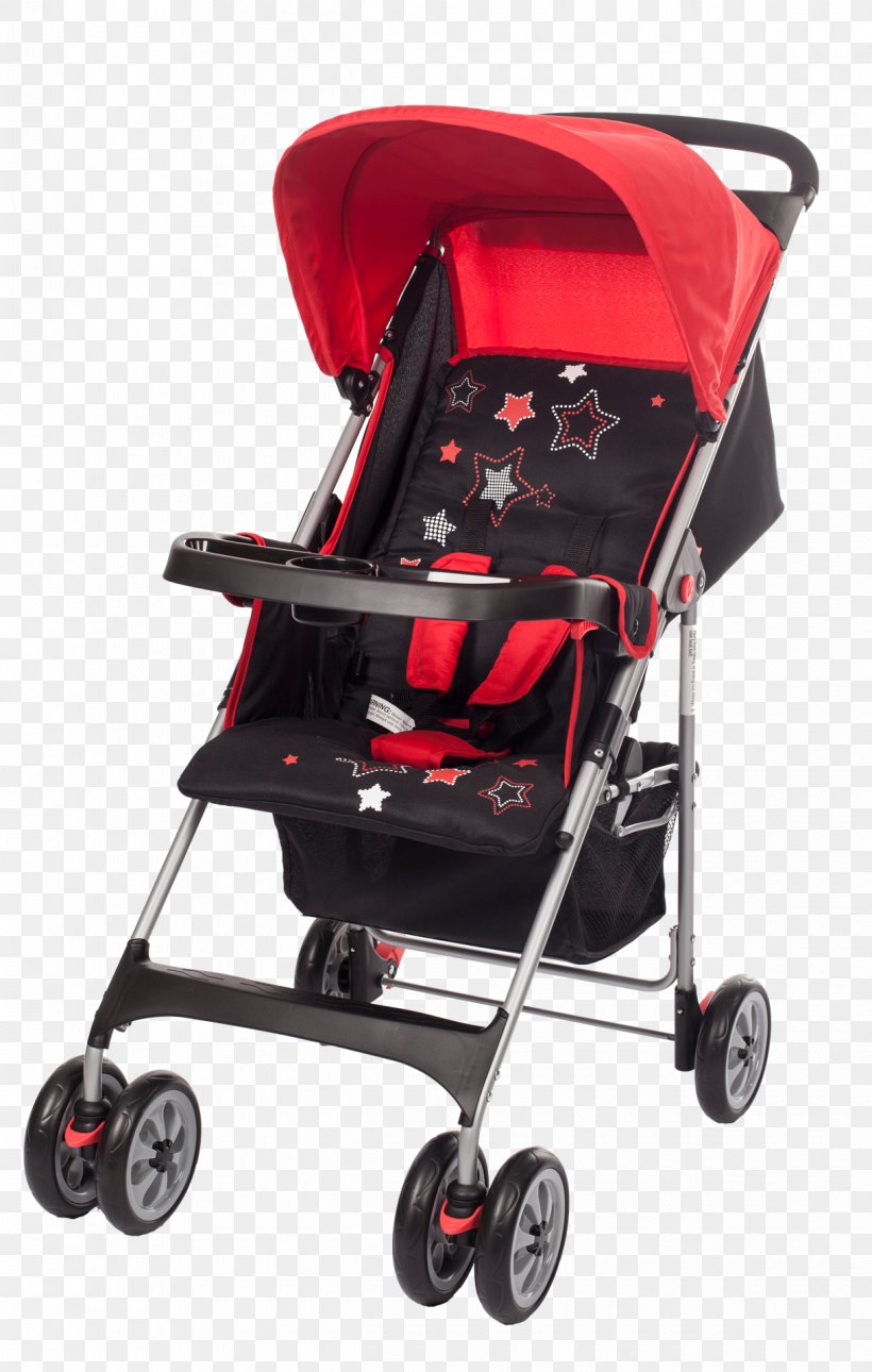Baby Cartoon, PNG, 1220x1920px, Cart, Autoru, Baby Carriage, Baby Products, Balsa Download Free