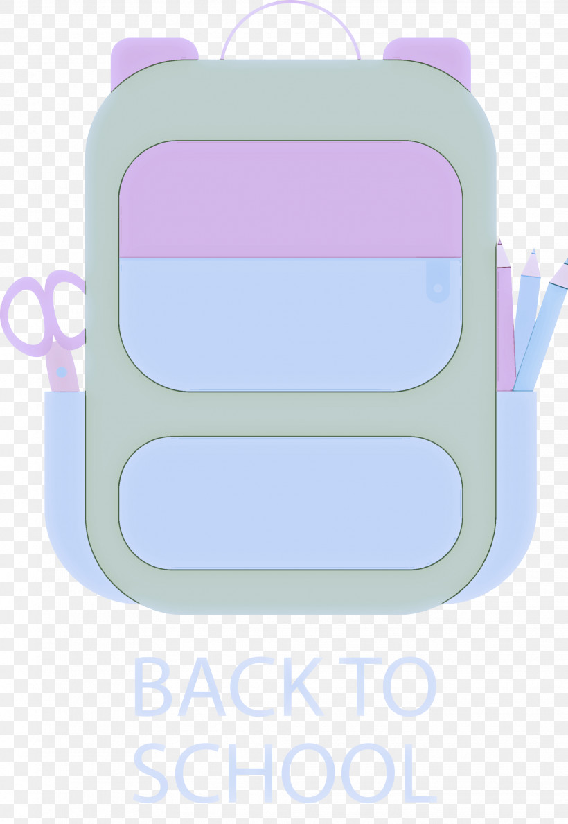 Back To School, PNG, 2067x2999px, Back To School, Geometry, Lavender, Mathematics, Meter Download Free