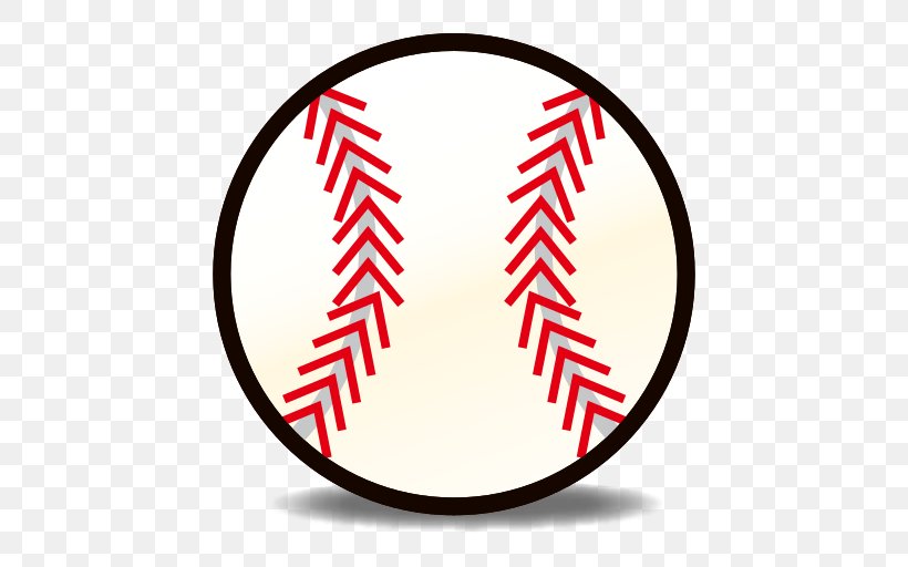 Baseball Emoji Golf Sport, PNG, 512x512px, Baseball, Area, Ball, Baseball Field, Emoji Download Free