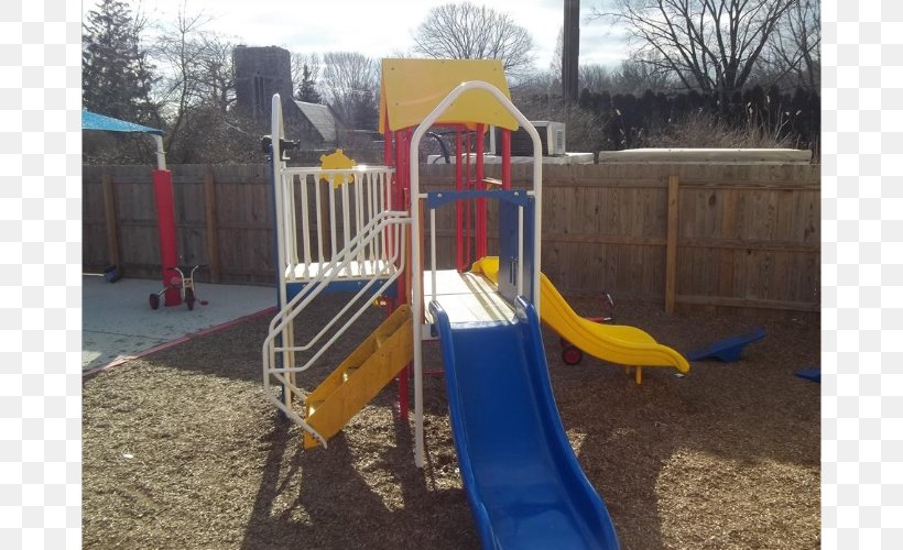 Belmont Avenue KinderCare Playground Ad Prima Charter School KinderCare Learning Centers, PNG, 800x500px, Playground, Bala Cynwyd, Chute, Kindercare Learning Centers, Outdoor Play Equipment Download Free