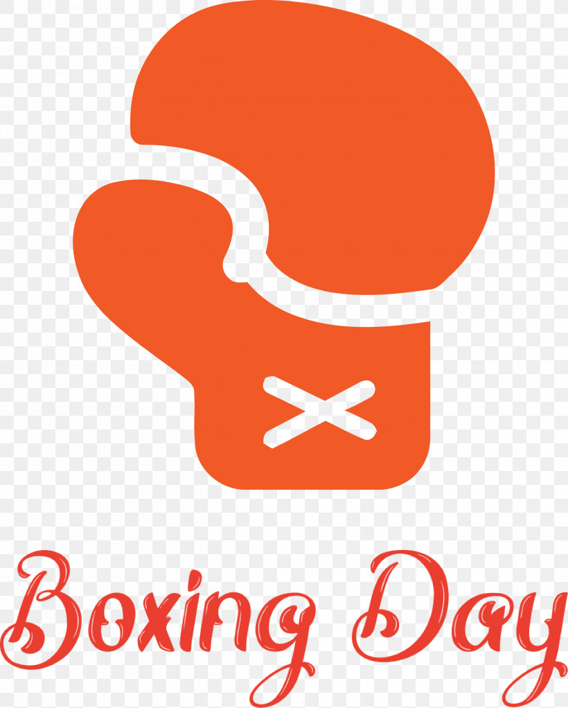 Boxing Day, PNG, 2406x3000px, Boxing Day, Geometry, Line, Logo, M Download Free