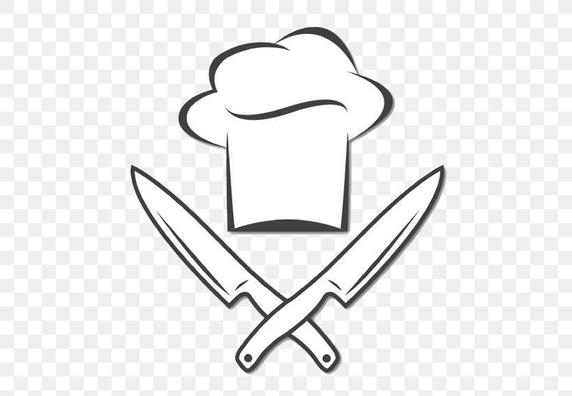 Business À La Carte Chef Foodservice, PNG, 500x568px, Watercolor, Cartoon, Flower, Frame, Heart Download Free