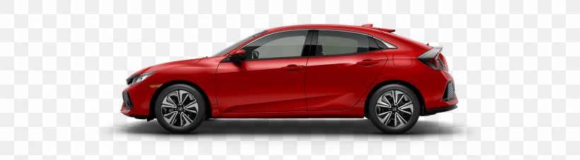 Car Honda Civic Type R 2018 Honda Civic Hatchback 2017 Honda Civic Hatchback, PNG, 1800x500px, 2017 Honda Civic, 2018 Honda Civic, 2018 Honda Civic Hatchback, 2018 Honda Civic Lx, Car Download Free