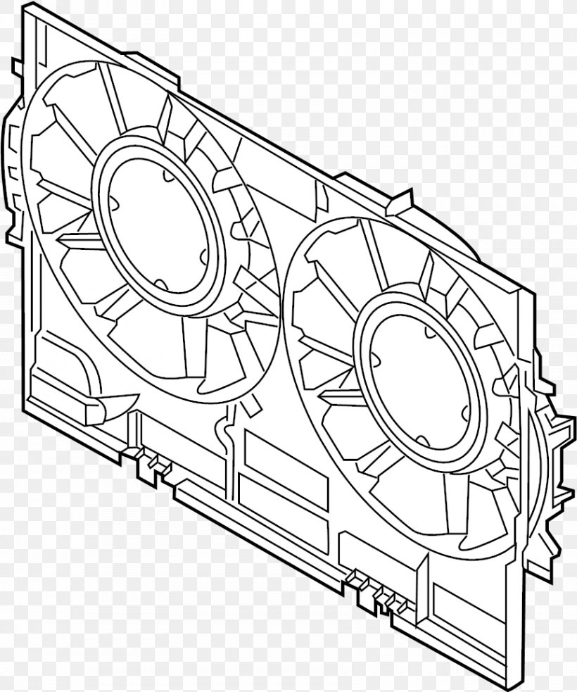 Car /m/02csf Drawing Angle Product Design, PNG, 861x1033px, Car, Auto Part, Black, Black And White, Drawing Download Free