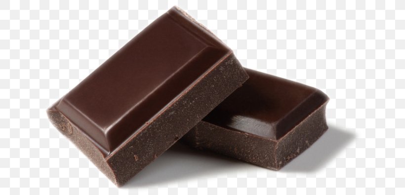 Chocolate Bar White Chocolate Dark Chocolate Compound Chocolate, PNG, 655x395px, Chocolate Bar, Chocolate, Chocolate Liquor, Cocoa Bean, Cocoa Solids Download Free