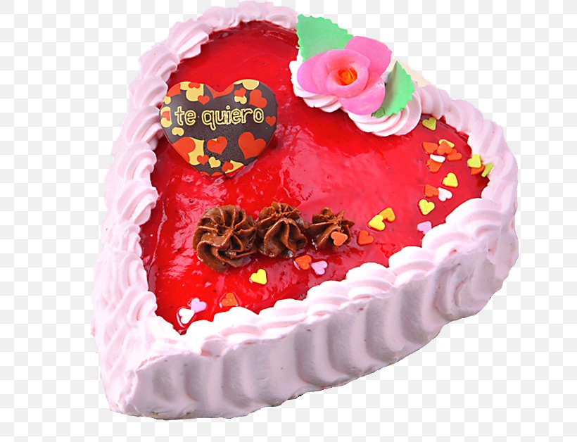 Chocolate Cake Birthday Cake Fruitcake Torte, PNG, 729x628px, Chocolate Cake, Birthday Cake, Buttercream, Cake, Cake Decorating Download Free