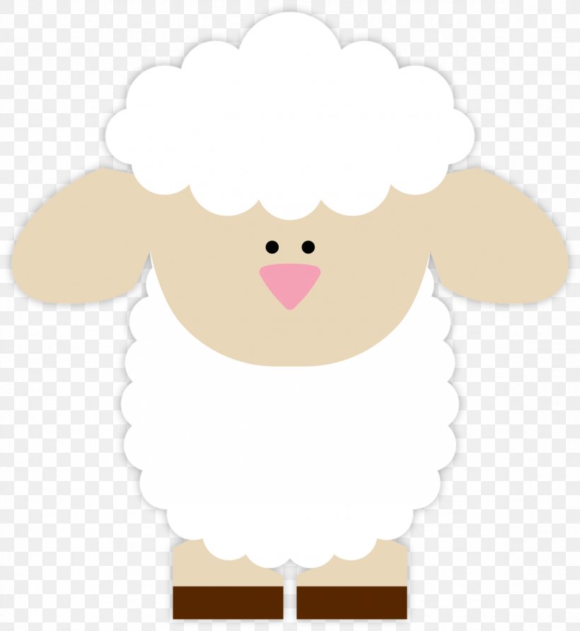 Clip Art Illustration Digital Scrapbooking Sheep, PNG, 1176x1280px, Digital Scrapbooking, Cartoon, Cloud, Easter, Editing Download Free