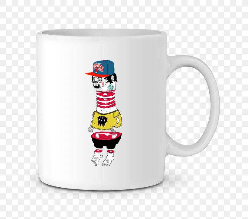 Coffee Cup Mug Ceramic Teacup Art, PNG, 690x726px, Coffee Cup, Art, Ceramic, Clothing, Cup Download Free