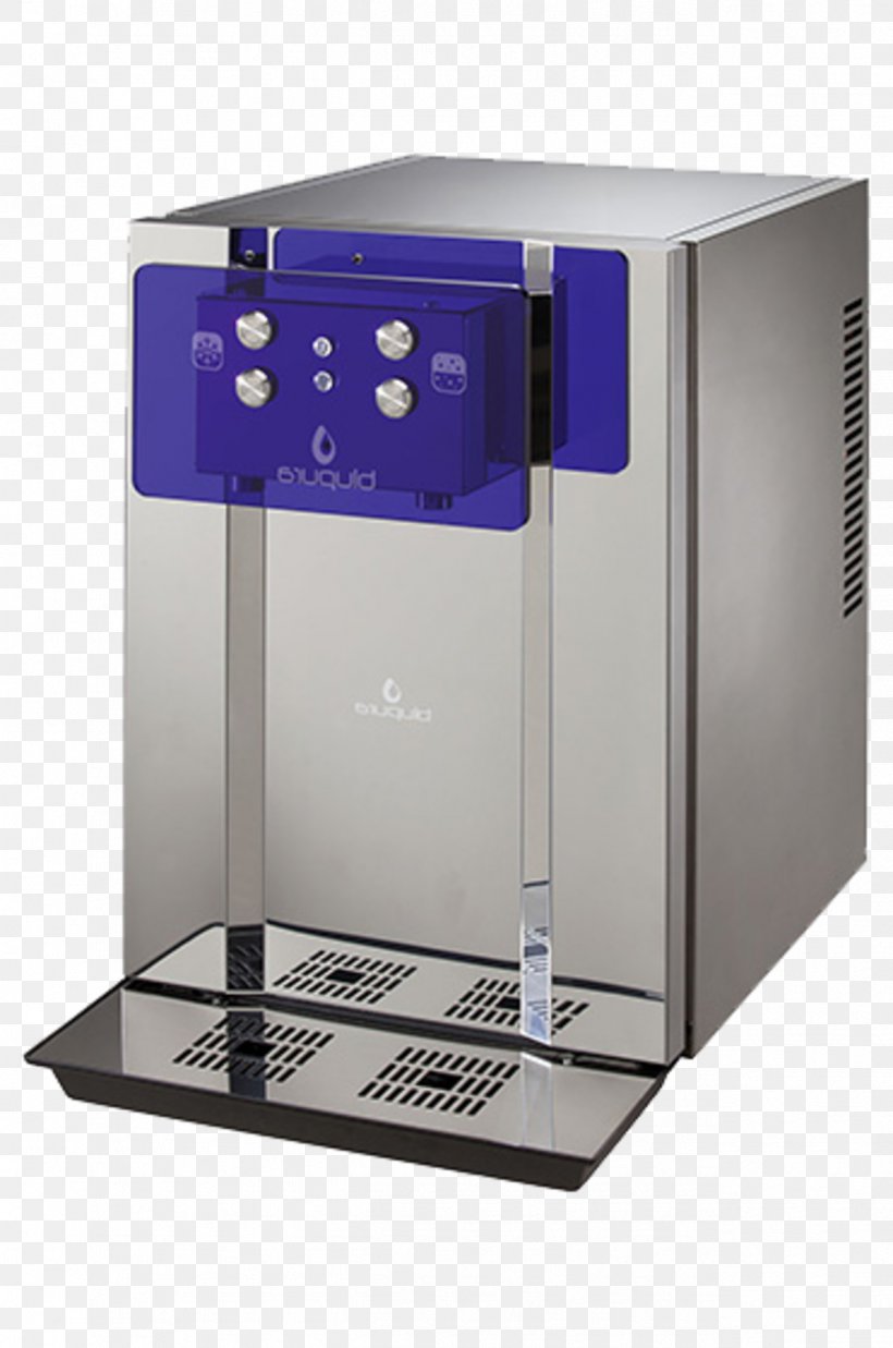 Coffeemaker Water Cooler Kounavi Espresso Machines, PNG, 1272x1920px, Coffeemaker, Cooler, Crete, Espresso, Espresso Machine Download Free
