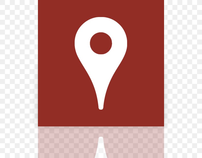 Google Maps MapQuest, PNG, 640x640px, Google Maps, Brand, Google, Google Map Maker, Ios 7 Download Free