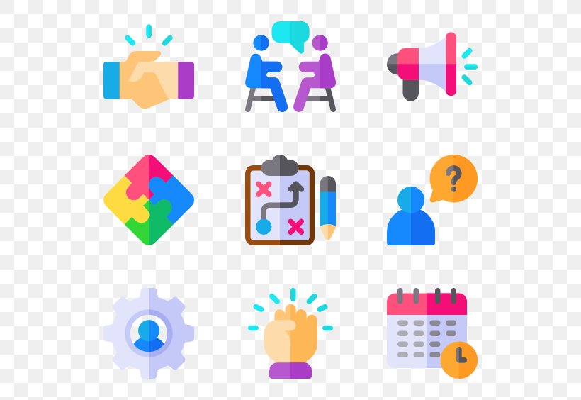 Human Resources Human Resource Management Clip Art, PNG, 600x564px, Human Resources, Area, Business, Communication, Computer Icon Download Free