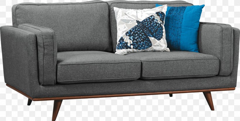Couch Comfort Sofa Bed Table Furniture, PNG, 1100x556px, Couch, Armrest, Bed, Chair, Comfort Download Free