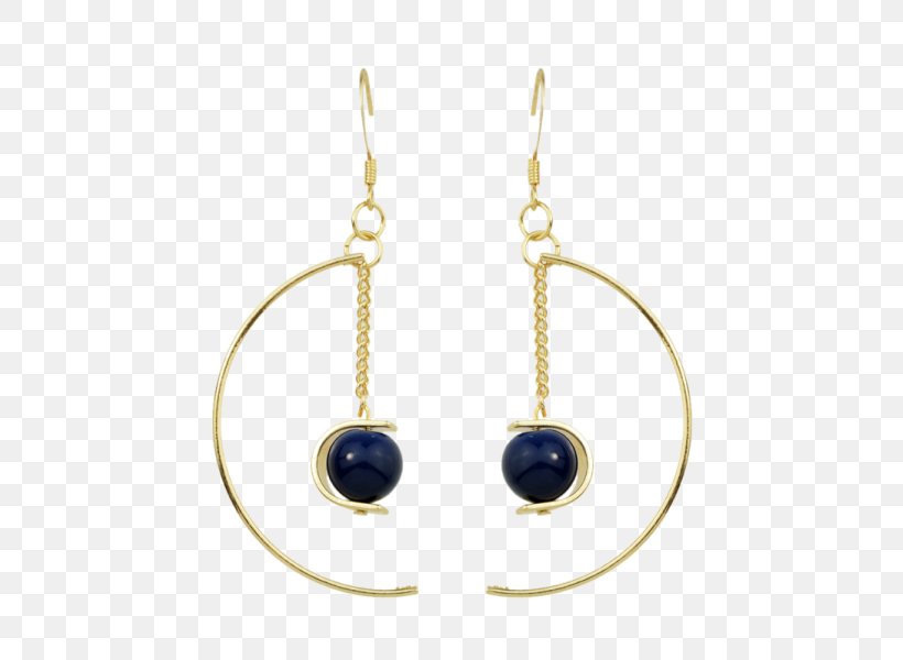 Earring Onyx Body Jewellery Bead, PNG, 600x600px, Earring, Bead, Body Jewellery, Body Jewelry, Chain Download Free